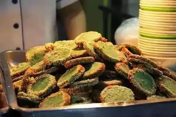 新生攻略快来get这份实用指南,浙大美食推荐