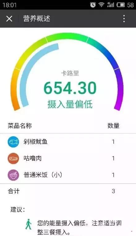 新生攻略快来get这份实用指南,浙大美食推荐