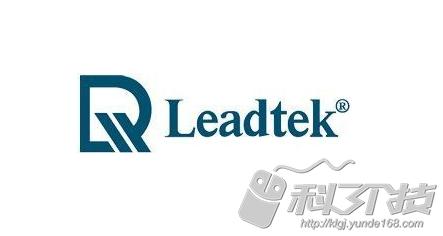 各个品牌的显卡都有什么推荐,各显卡品牌最全的系列