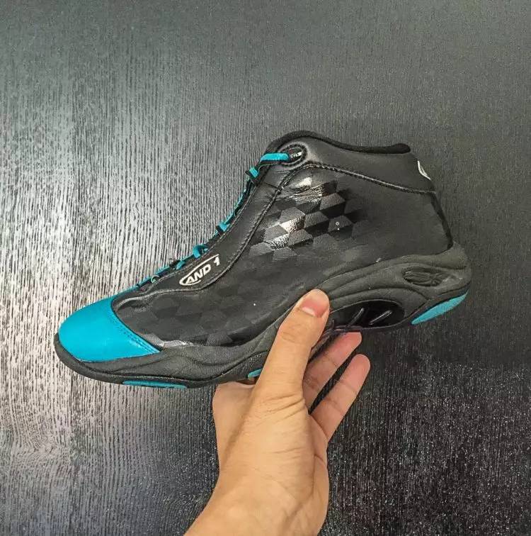 公认脚感最好的10双鞋篮球鞋,新手100到200的篮球鞋推荐