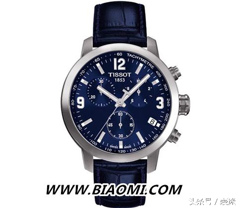 适合大学生戴的手表炫酷,适合大学生戴的手表大全