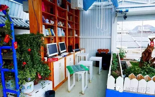 花最少的钱游云南,花最少的钱在丽江