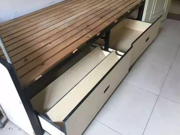 开学啦!上海各高校新生宿舍揭秘!快进来看看