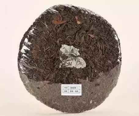 2003普洱茶最贵生茶,最贵普洱新茶排名前十