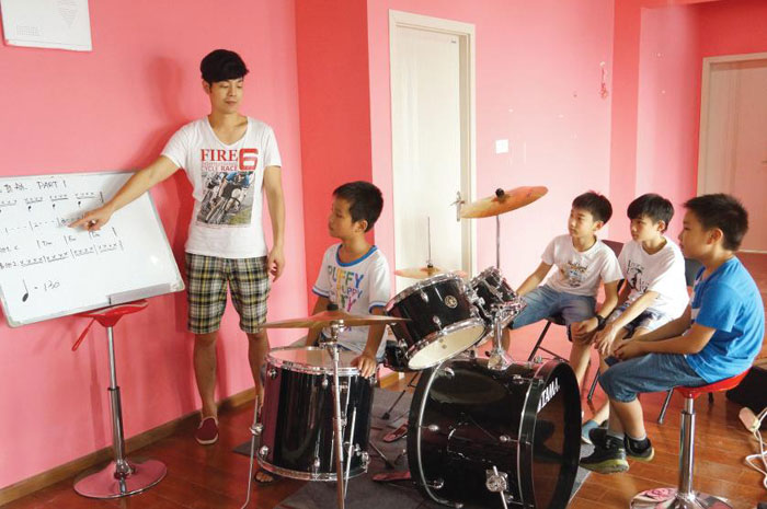 网红和tfboys,哪些网红追星tfboys