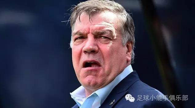 日联杯战意,日联杯第一轮比分