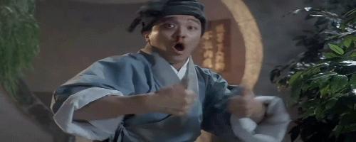 明星10张照片的卡点,明星10张照片