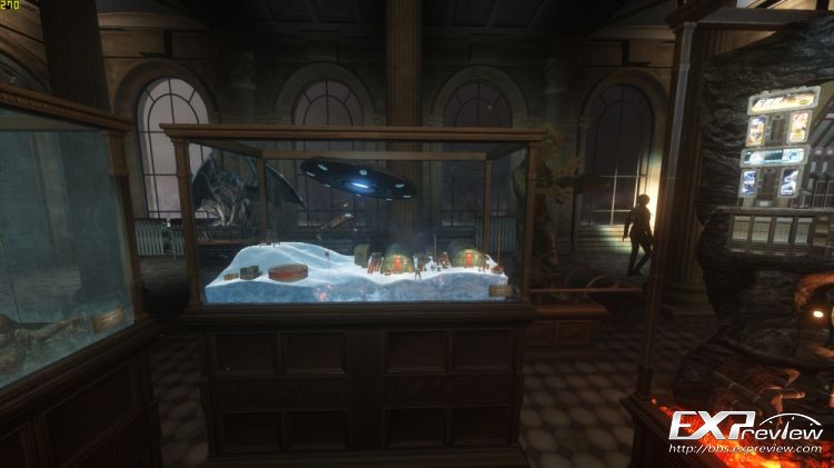 10603g守望先锋测评,守望先锋gtx1060ti