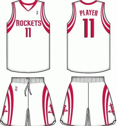 你不知道的传奇今生,你不知道的军装变迁