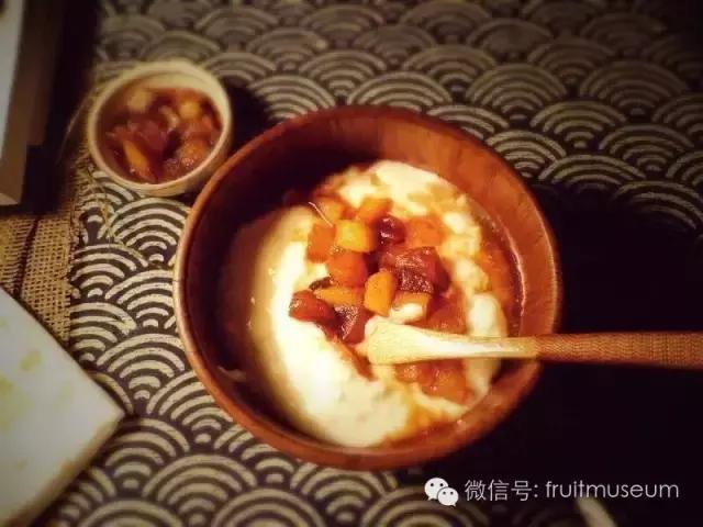 秋天最适合吃梨,入秋后多吃这七种水果