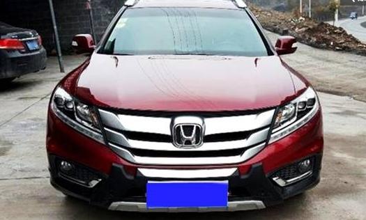 本田歌诗图2012款2.4l豪华版保养,本田歌诗图2.4l加多少升机油