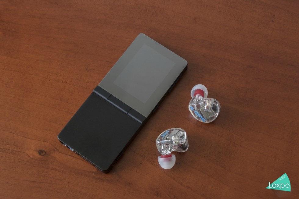 索尼a7详解,无关信仰唯有超越