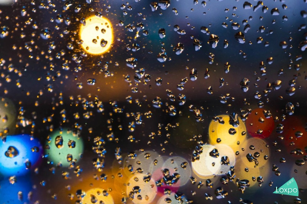 索尼a7详解,无关信仰唯有超越