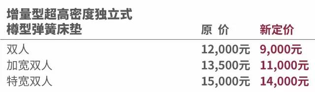 muji无印良品398活动会补货吗,无印良品muji降价