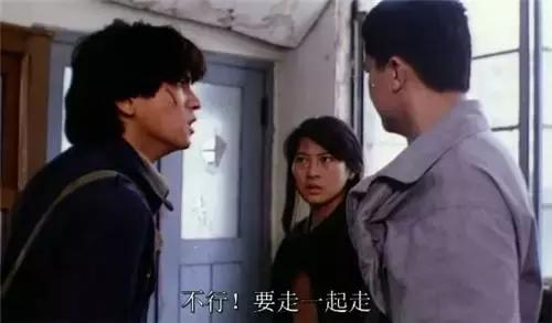 还记得《再世追魂》吗？开枪打死的兄妹成了自己的龙凤胎儿女