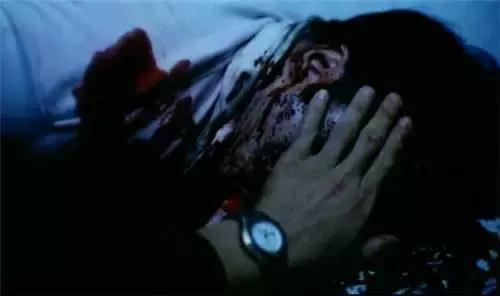 还记得《再世追魂》吗？开枪打死的兄妹成了自己的龙凤胎儿女