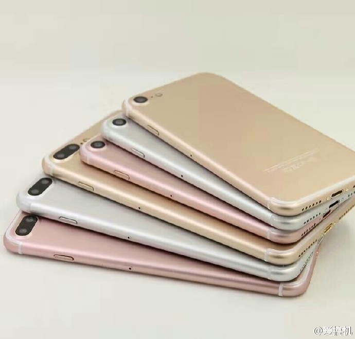 苹果14日发布会直播时间,最新苹果发布会消息