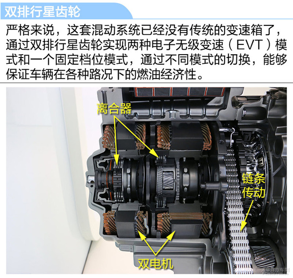 百公里油耗4l,百公里油耗41.6l