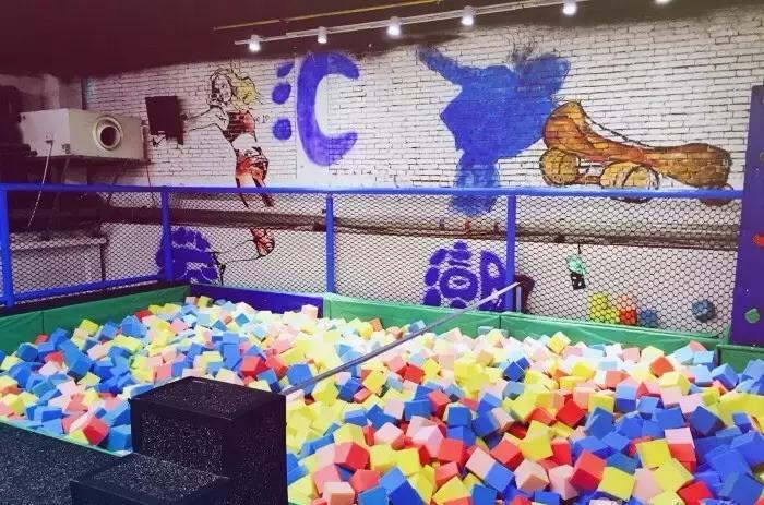 武汉不为人知的好玩地方推荐,武汉50块好玩的地方