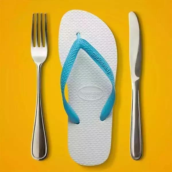 国民鞋老牌子,韩国国民鞋