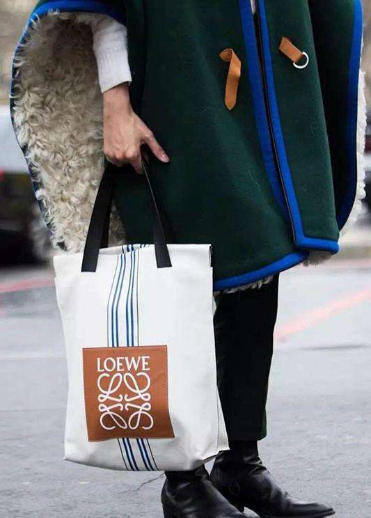 又好用又大的防晒霜,又大又实用的防晒霜有哪些