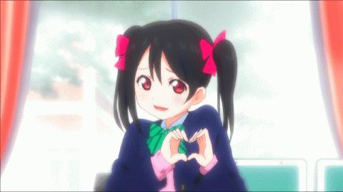 种草莓丧命 (种草莓避免丧命)