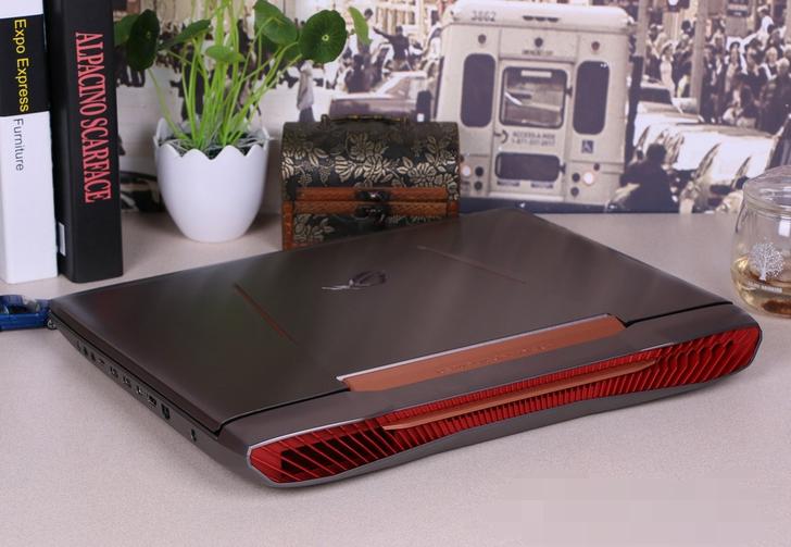 游戏本灯光颜值高推荐,光效好的游戏本