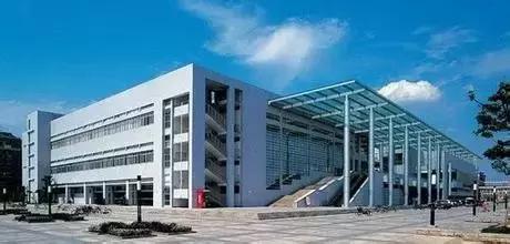 新生攻略大学生视频,新生指南浙师大