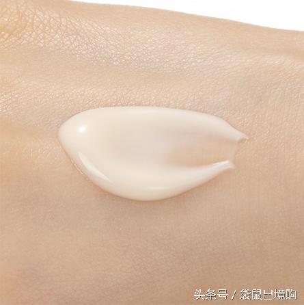 小绿瓶排行榜最新,绿宝瓶精华有几种