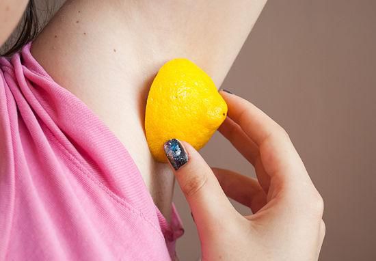 千杯不醉的正确解酒方法,养胃解酒的正确方法