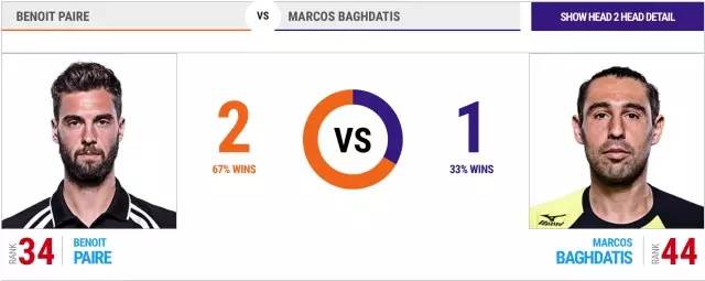 竞彩16强最新预测,大神足球竞彩预测