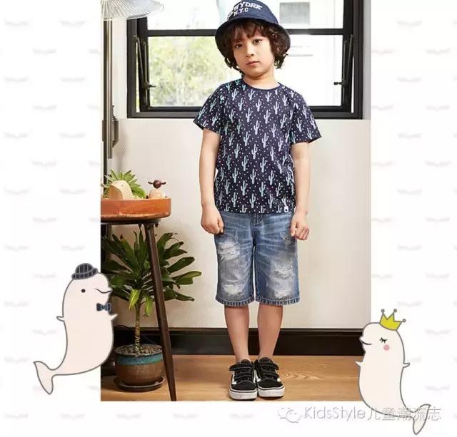 马克华菲是一个什么样的品牌,马克华菲品牌由来