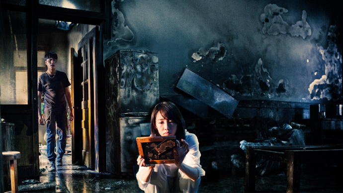 火锅英雄细节有哪些,火锅英雄里说的什么话