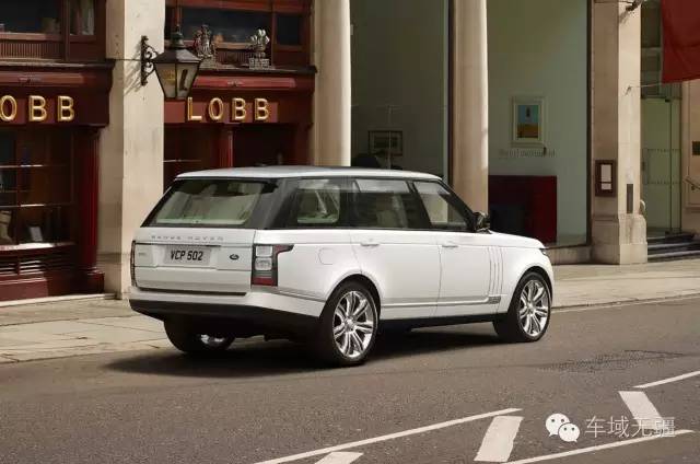 奔驰哪些车型是全铝车身,奔驰哪些车是全铝车身