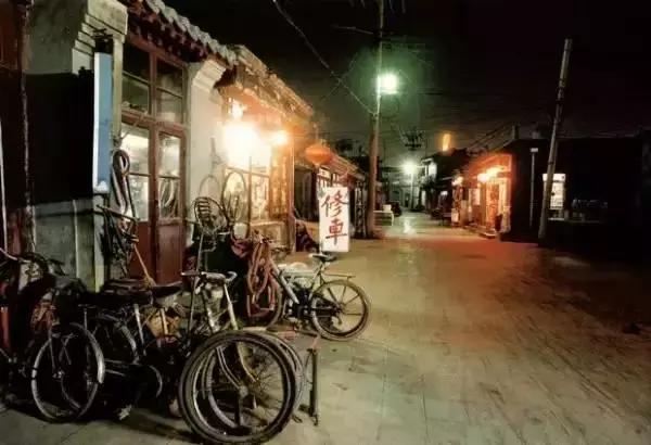 学学老北京话,没事学学日语