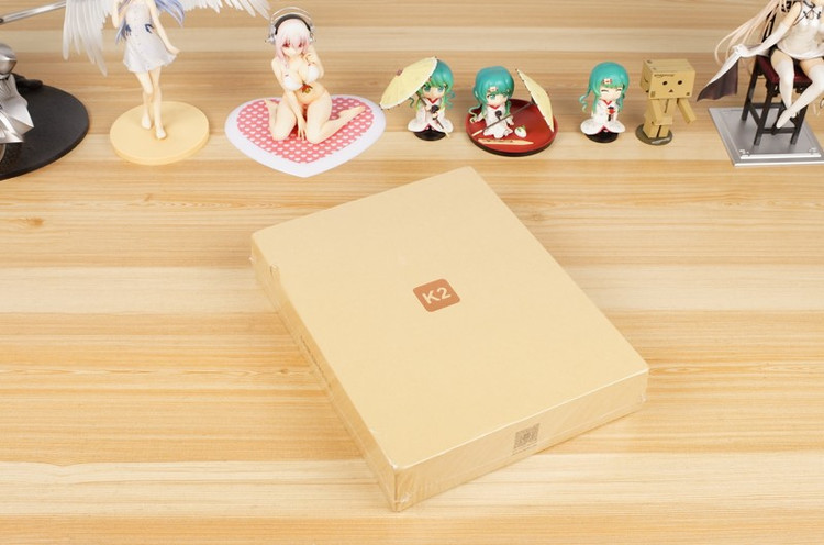 真正实现0元购,真能0.01元买到手机吗