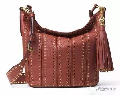 希腊公主索菲亚写真,希腊公主惊艳的照片