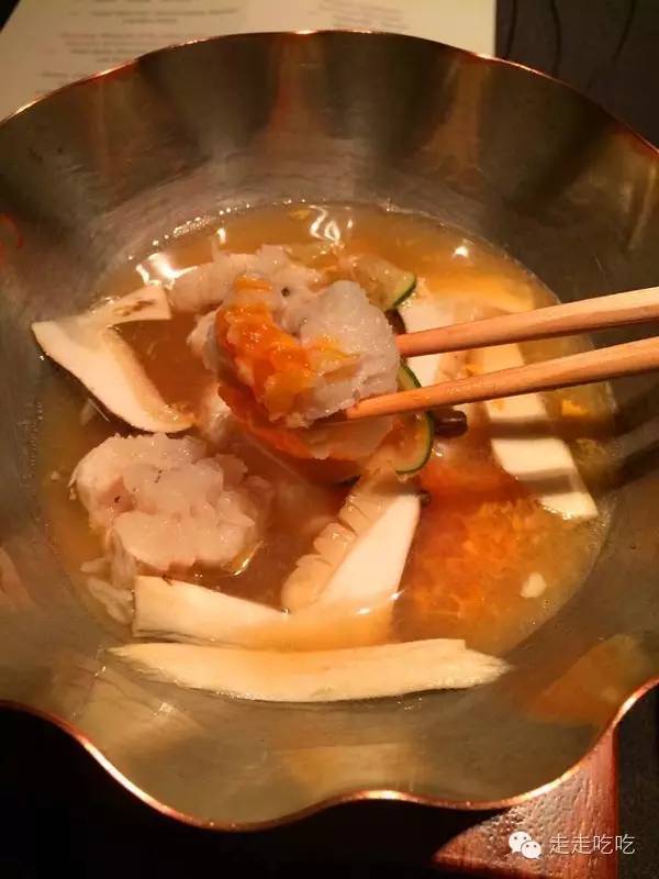 日料贵吗,日料为啥这么贵