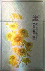 现在男人都吸什么品牌的烟,男士爱吸什么牌子的烟