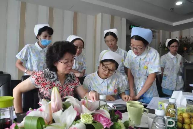 中山六院生殖中心真实就诊过程,中山六院生殖中心可靠吗