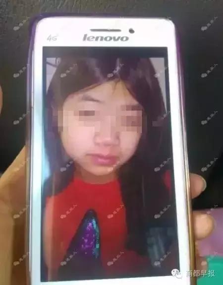 今日郑州2016年9月2日（农历丙申年八月初二星期五）