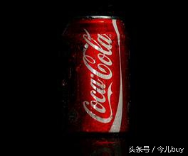 头发上粘了口香糖怎么快速去除,口香糖粘头发上怎么弄掉小窍门