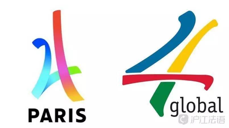 logo征集是如何操作,logo征集要确定理念吗