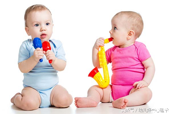 小孩拉肚子拉稀拉白色的吃什么药,宝宝拉肚子老是反反复复怎么回事