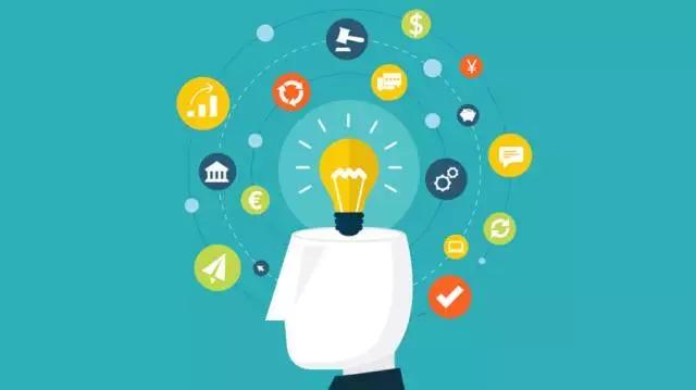 大数据对企业的精准决策有哪些,大数据分析助推企业效率提升