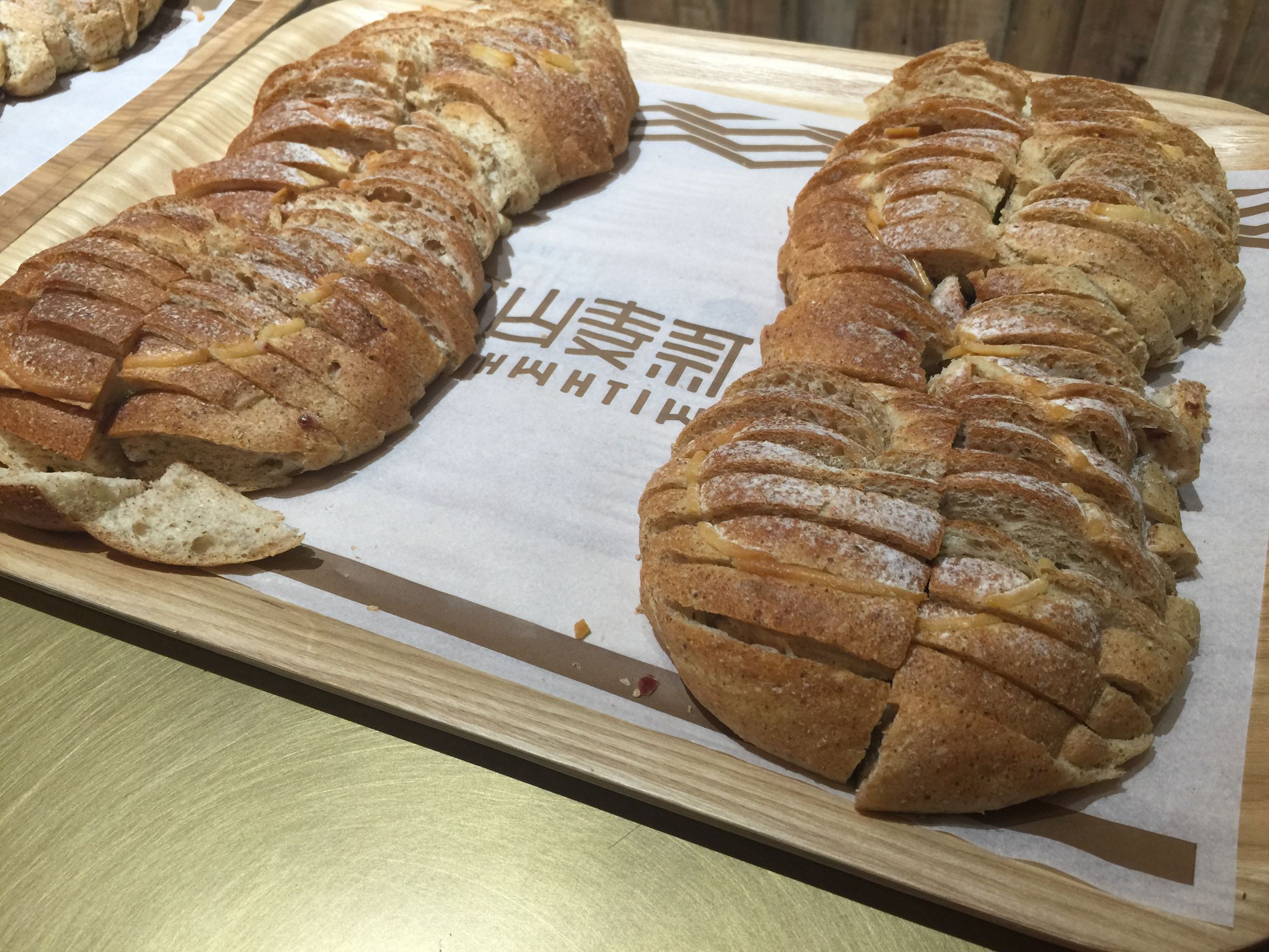 原麦山丘原料,原麦山丘原物料系统