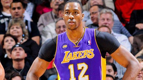 nba新赛季最值得期待的队伍,nba新赛季最有可能夺冠的队伍