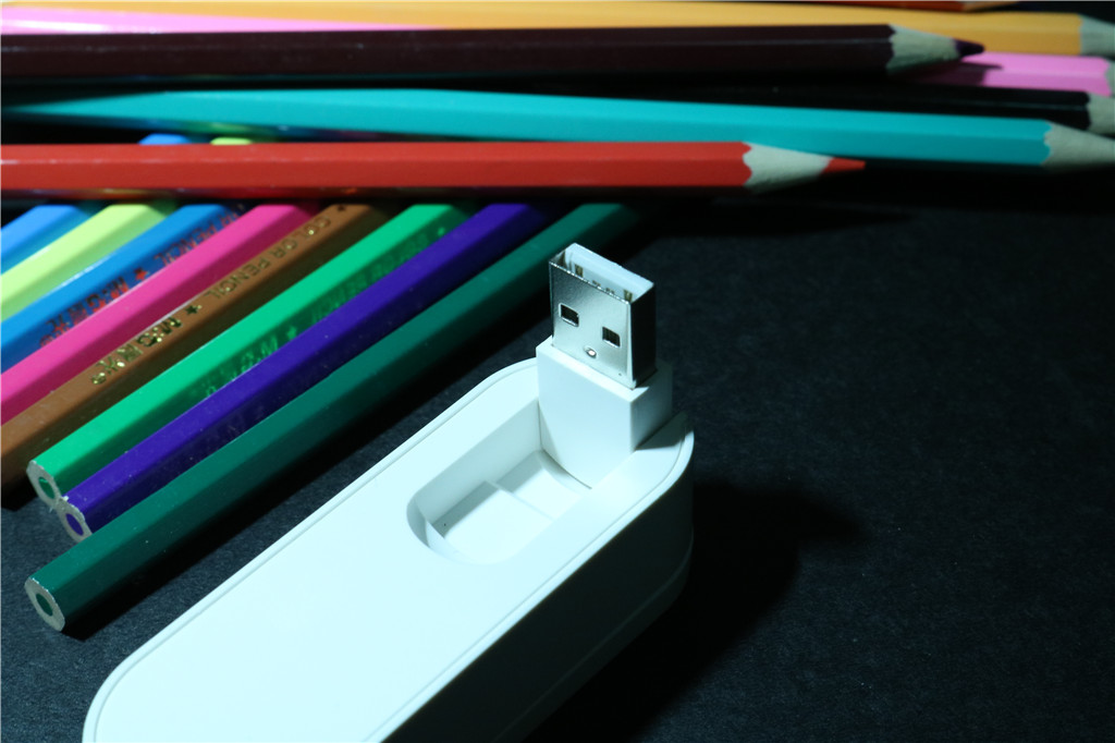 360wifi扩展器是真的吗,让wifi信号扩大的设备