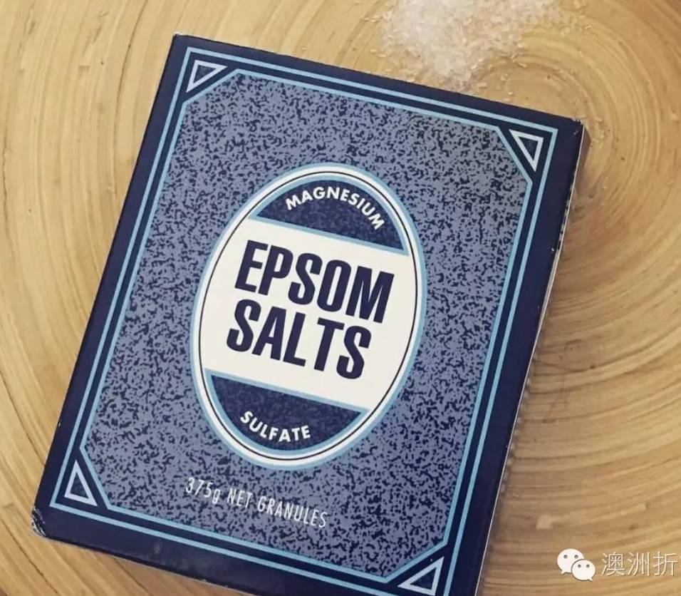 澳洲必买的10款单品,澳洲必买明星产品推荐