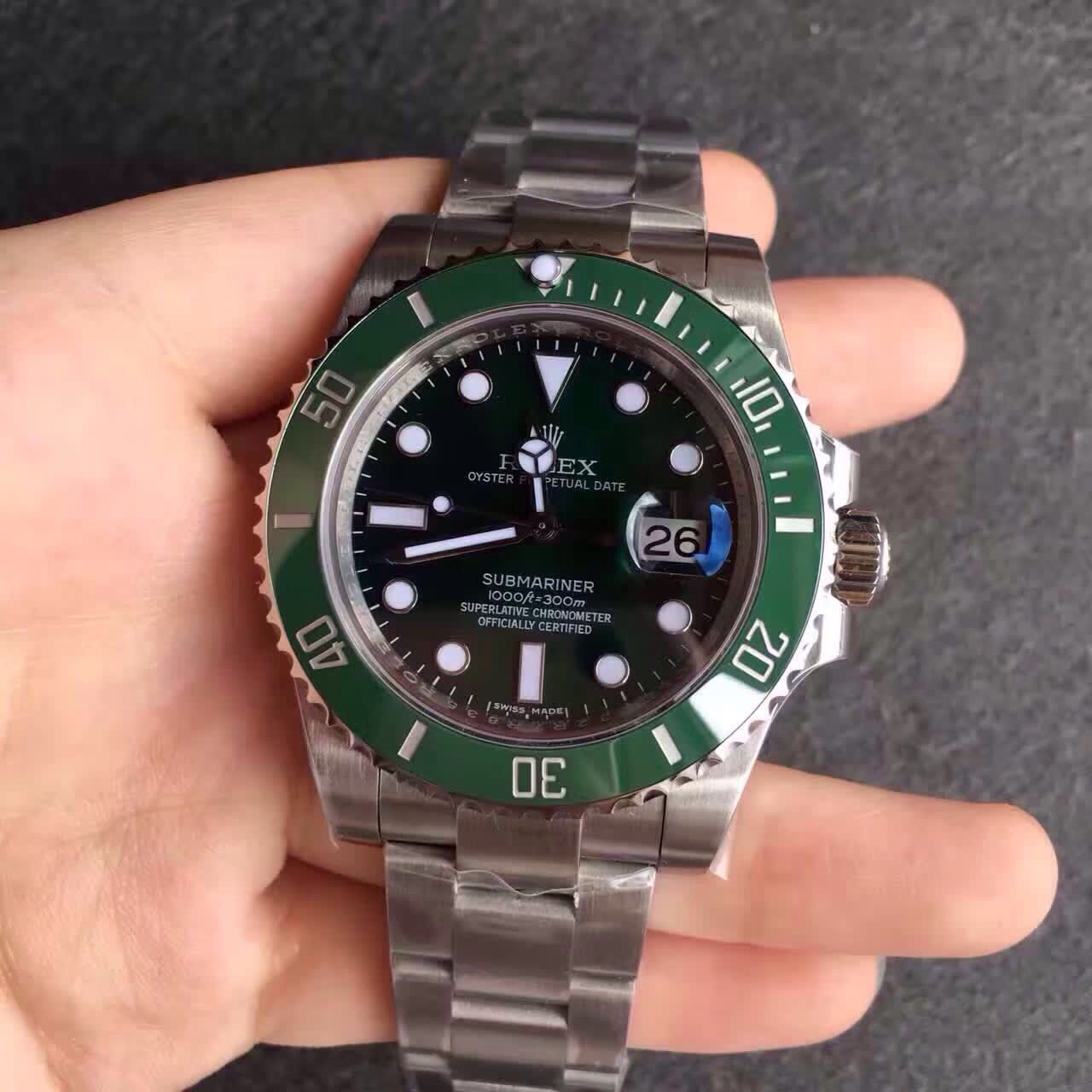 超级耐磨手表,超级耐造的表